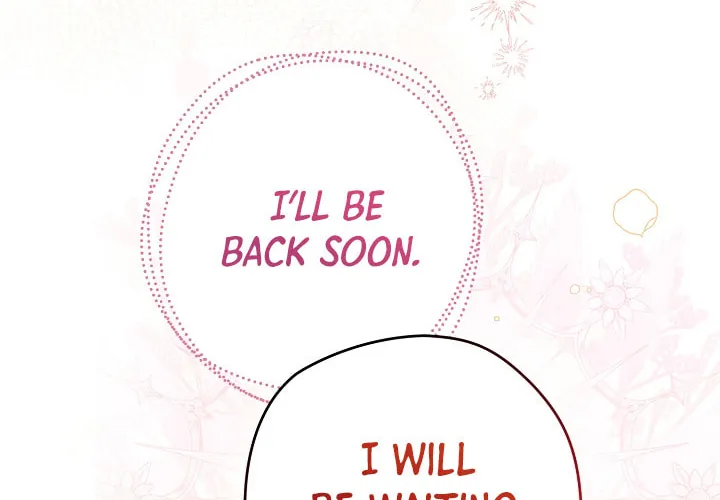 Read Sigrid chapter 38 image 128 on Lezhin