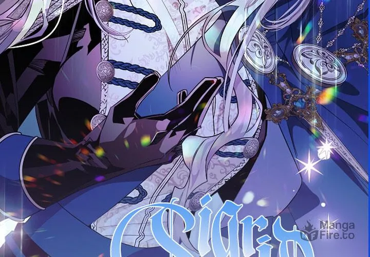 Read Sigrid chapter 38 image 132 on Lezhin