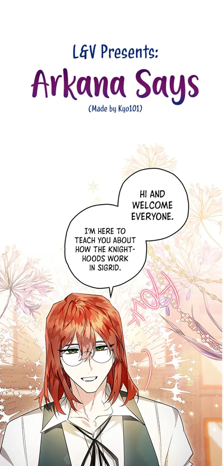 Read Sigrid chapter 38 image 134 on Lezhin
