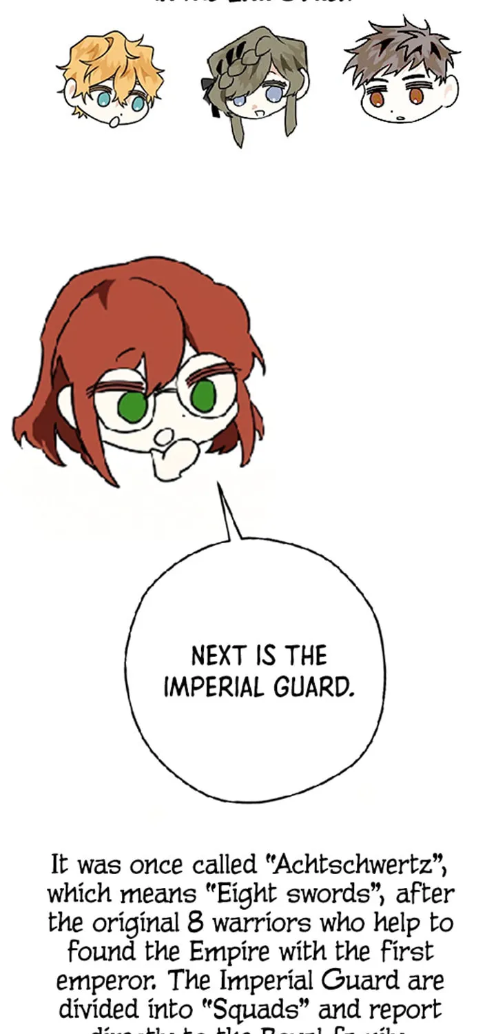 Read Sigrid chapter 38 image 136 on Lezhin