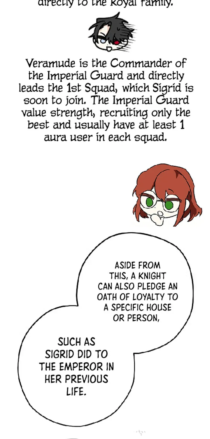 Read Sigrid chapter 38 image 137 on Lezhin