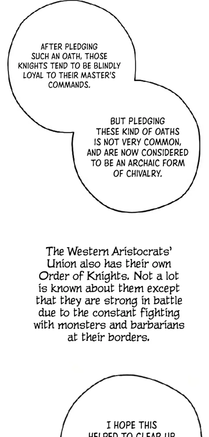 Read Sigrid chapter 38 image 138 on Lezhin