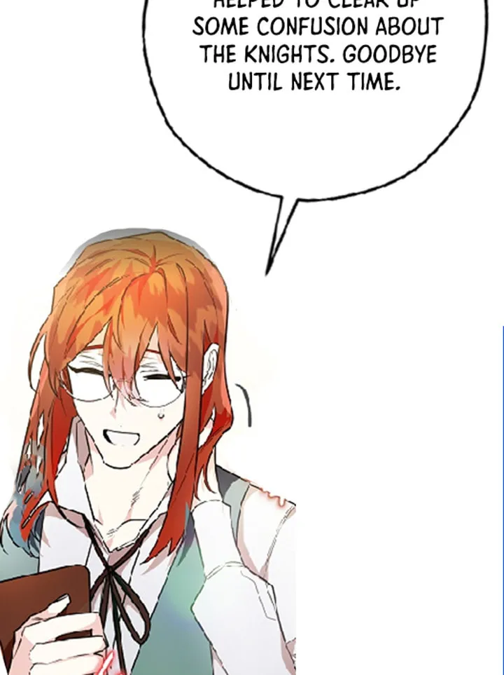 Read Sigrid chapter 38 image 139 on Lezhin
