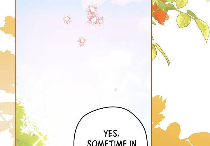 Read Sigrid chapter 38 image 14 on Lezhin