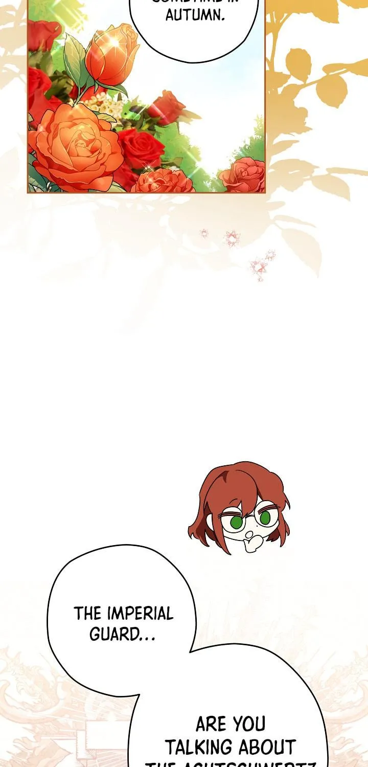 Read Sigrid chapter 38 image 15 on Lezhin