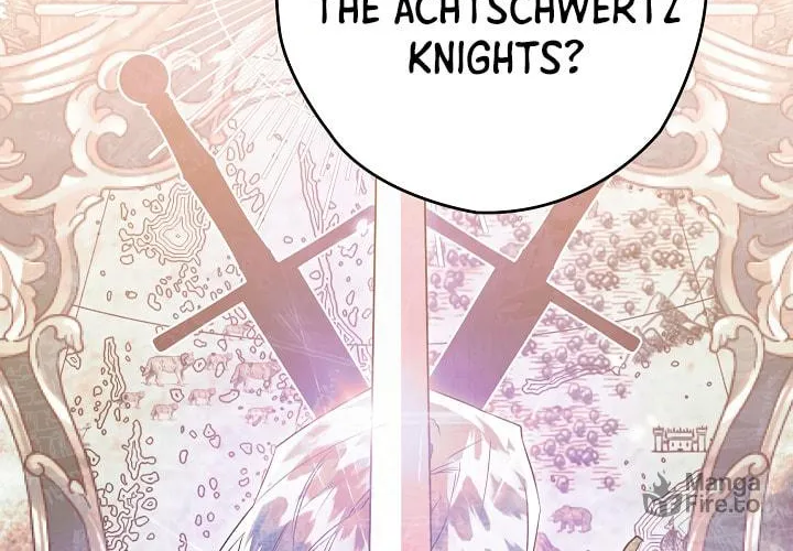 Read Sigrid chapter 38 image 16 on Lezhin