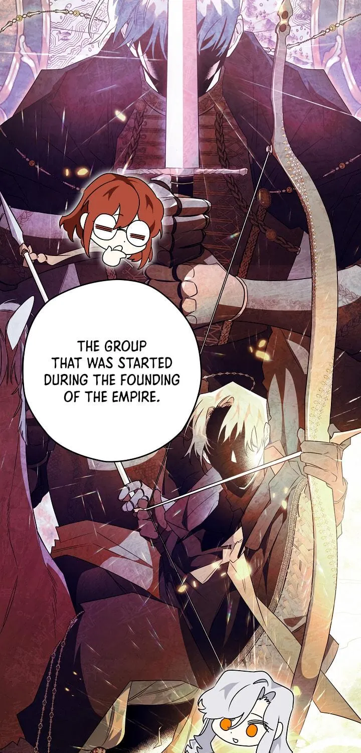 Read Sigrid chapter 38 image 17 on Lezhin