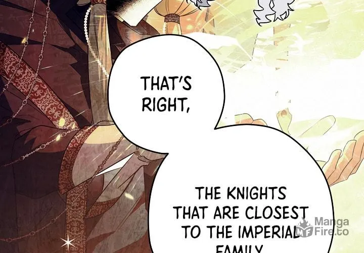Read Sigrid chapter 38 image 18 on Lezhin