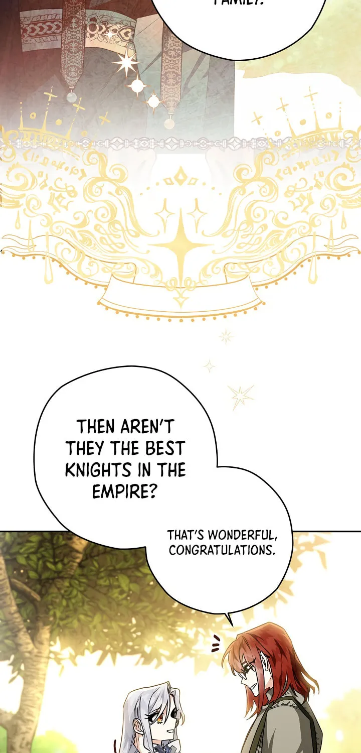 Read Sigrid chapter 38 image 19 on Lezhin