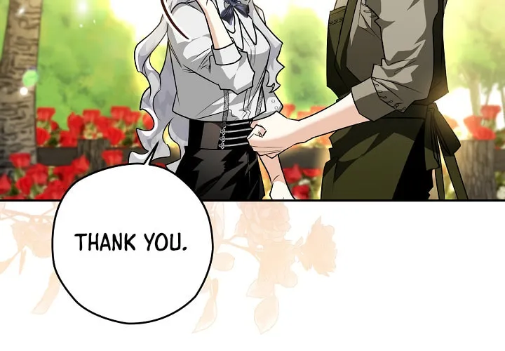 Read Sigrid chapter 38 image 20 on Lezhin