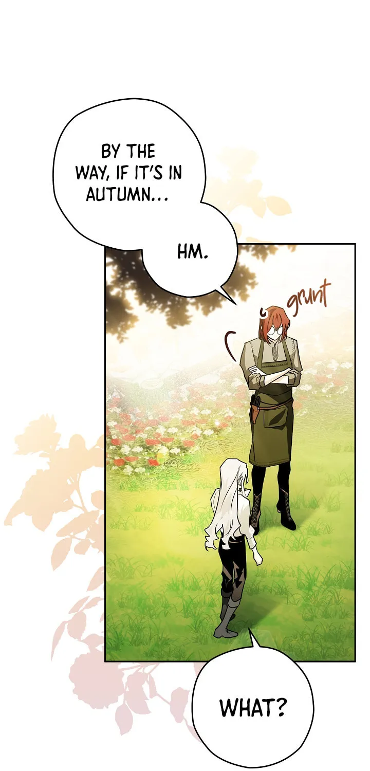 Read Sigrid chapter 38 image 22 on Lezhin