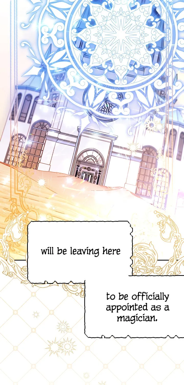 Read Sigrid chapter 38 image 25 on Lezhin