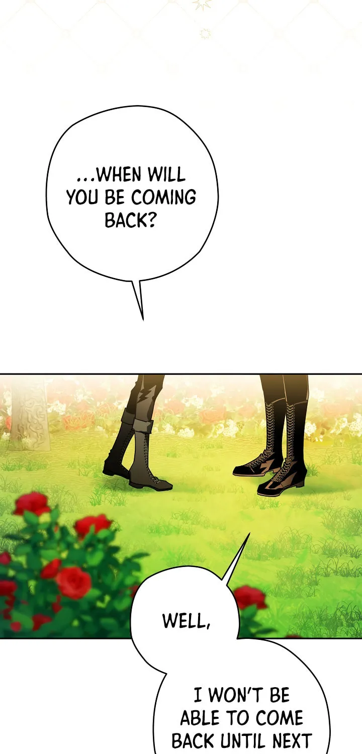Read Sigrid chapter 38 image 26 on Lezhin
