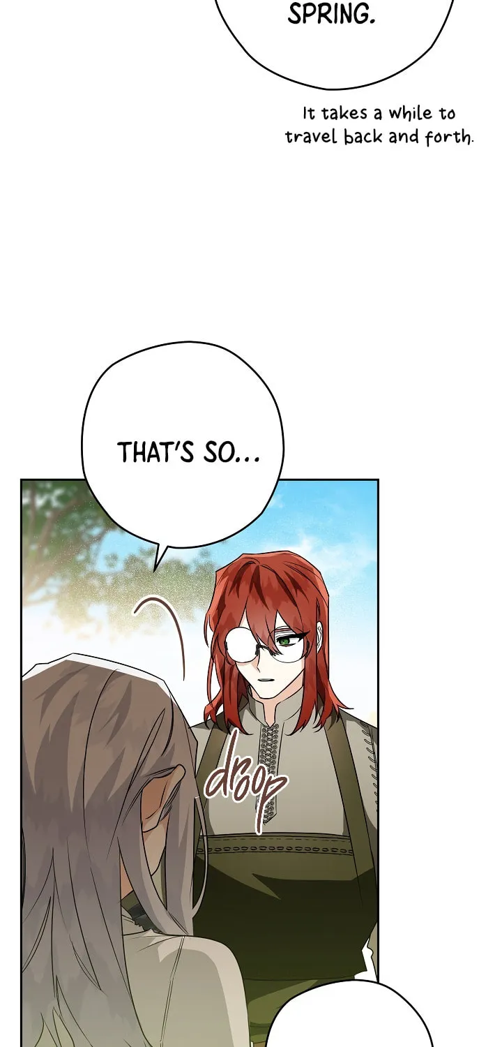 Read Sigrid chapter 38 image 27 on Lezhin