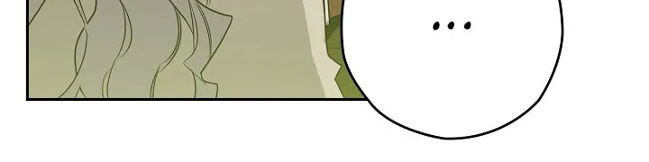 Read Sigrid chapter 38 image 28 on Lezhin
