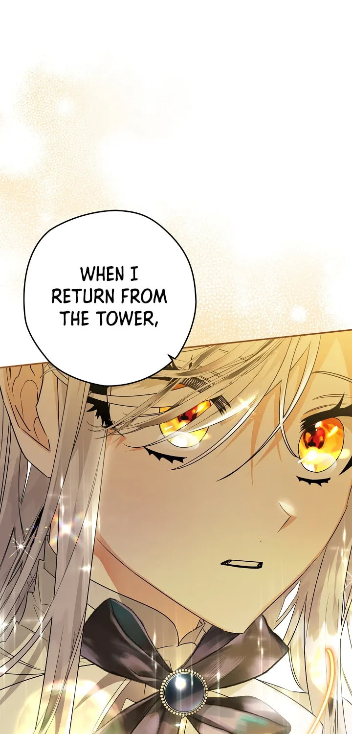 Read Sigrid chapter 38 image 29 on Lezhin