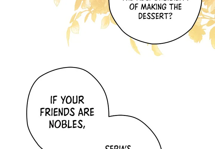 Read Sigrid chapter 38 image 3 on Lezhin