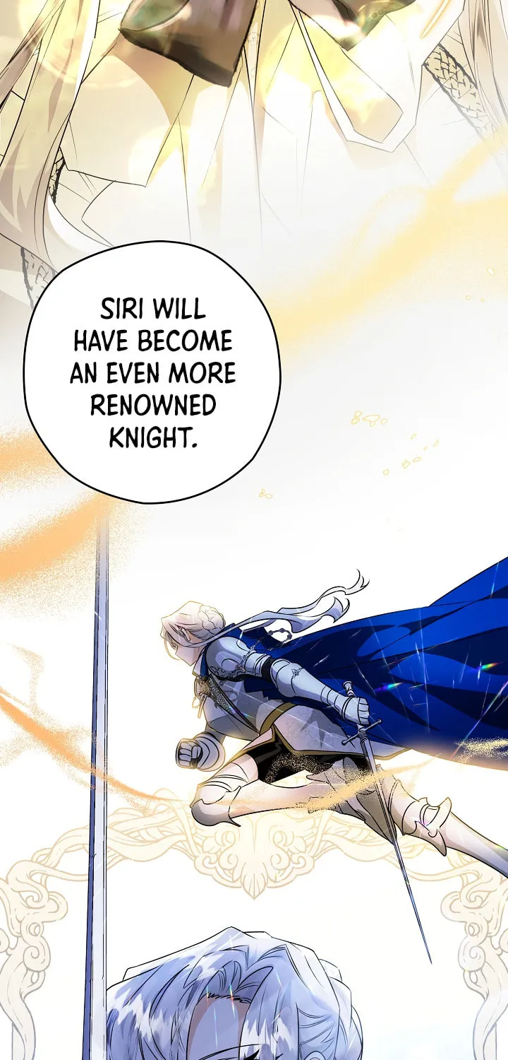 Read Sigrid chapter 38 image 30 on Lezhin