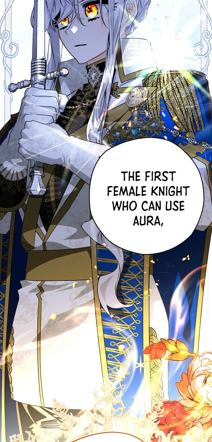 Read Sigrid chapter 38 image 31 on Lezhin