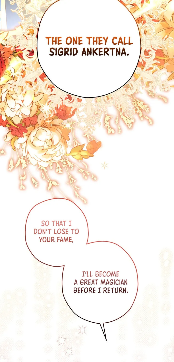Read Sigrid chapter 38 image 32 on Lezhin