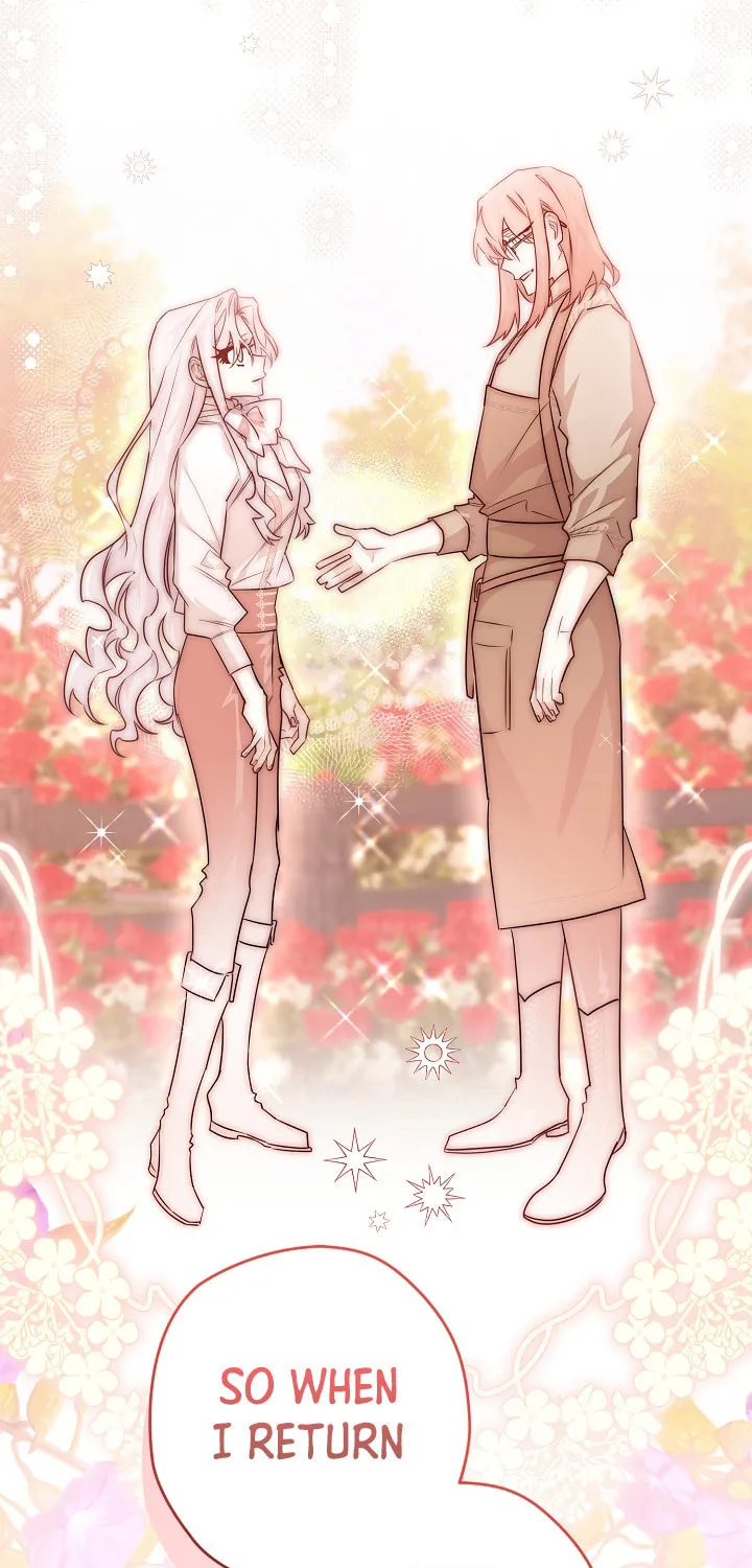 Read Sigrid chapter 38 image 33 on Lezhin