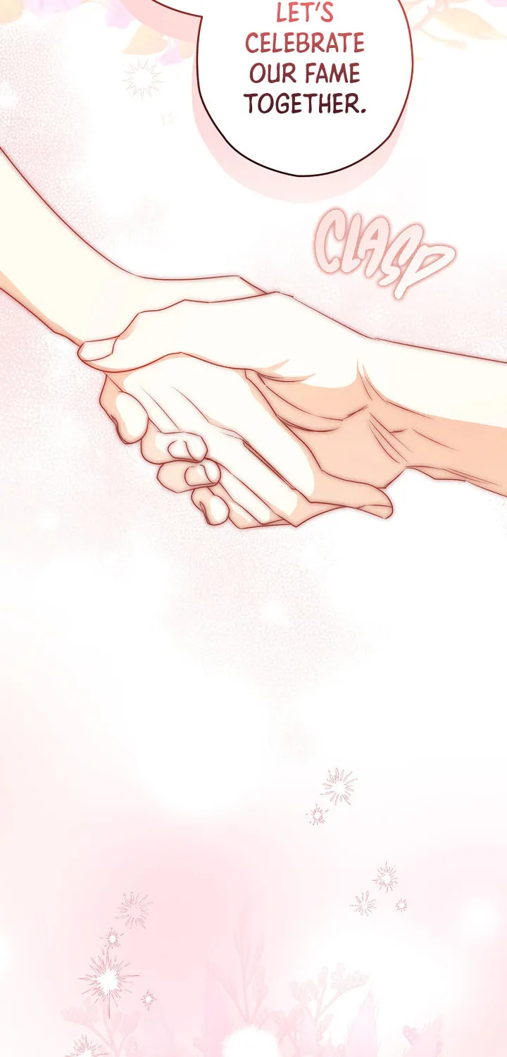 Read Sigrid chapter 38 image 34 on Lezhin