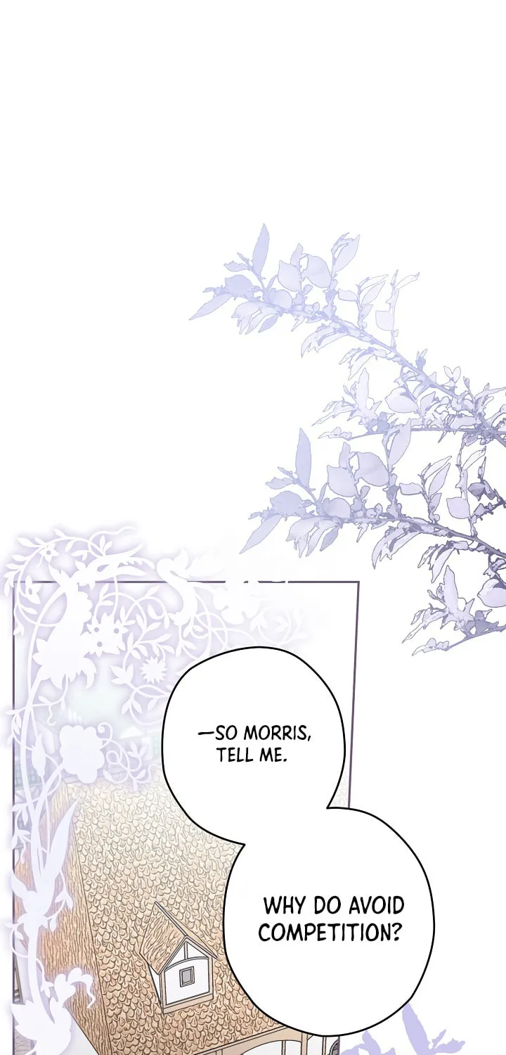 Read Sigrid chapter 38 image 36 on Lezhin