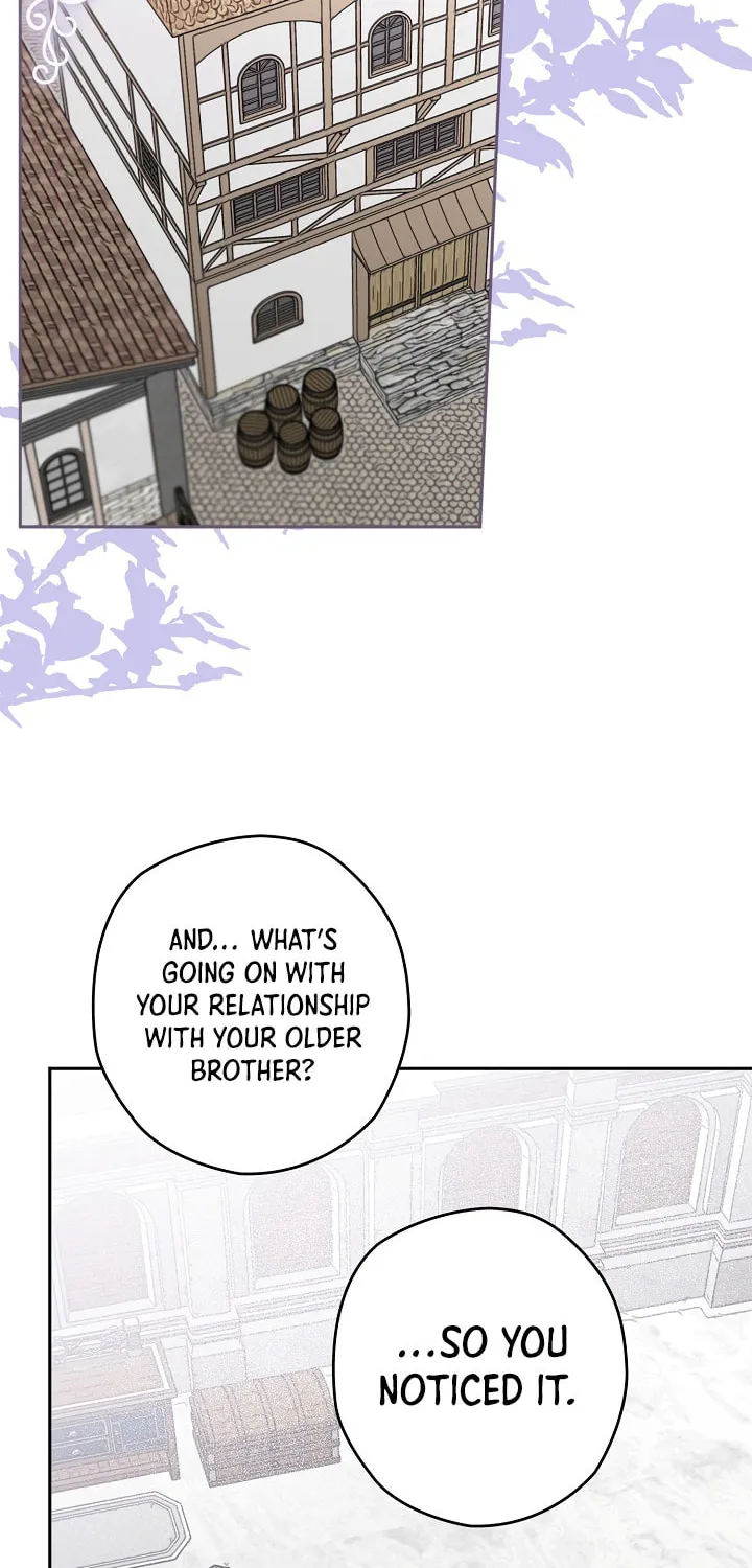Read Sigrid chapter 38 image 37 on Lezhin