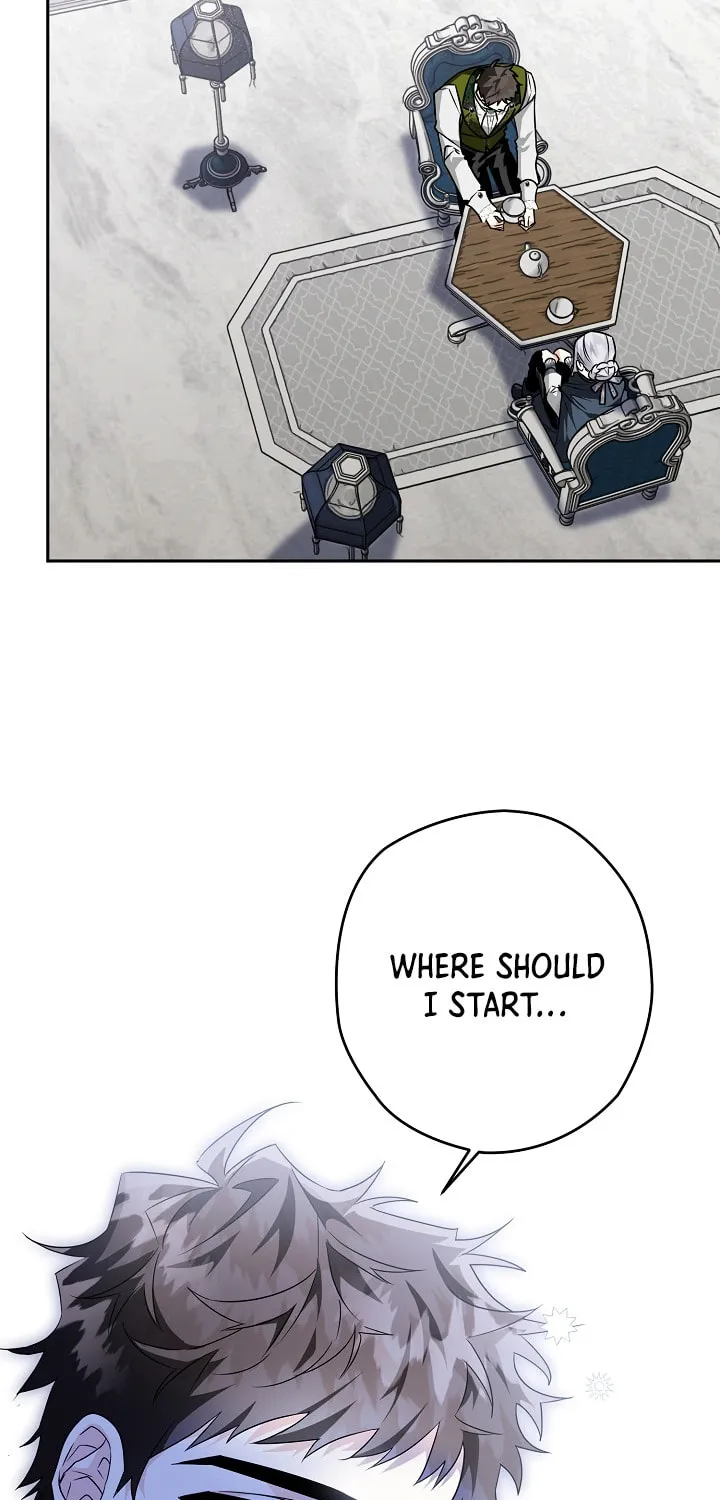 Read Sigrid chapter 38 image 38 on Lezhin