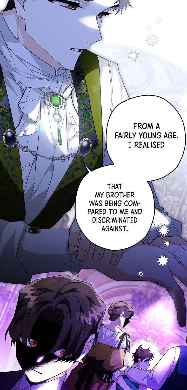 Read Sigrid chapter 38 image 39 on Lezhin