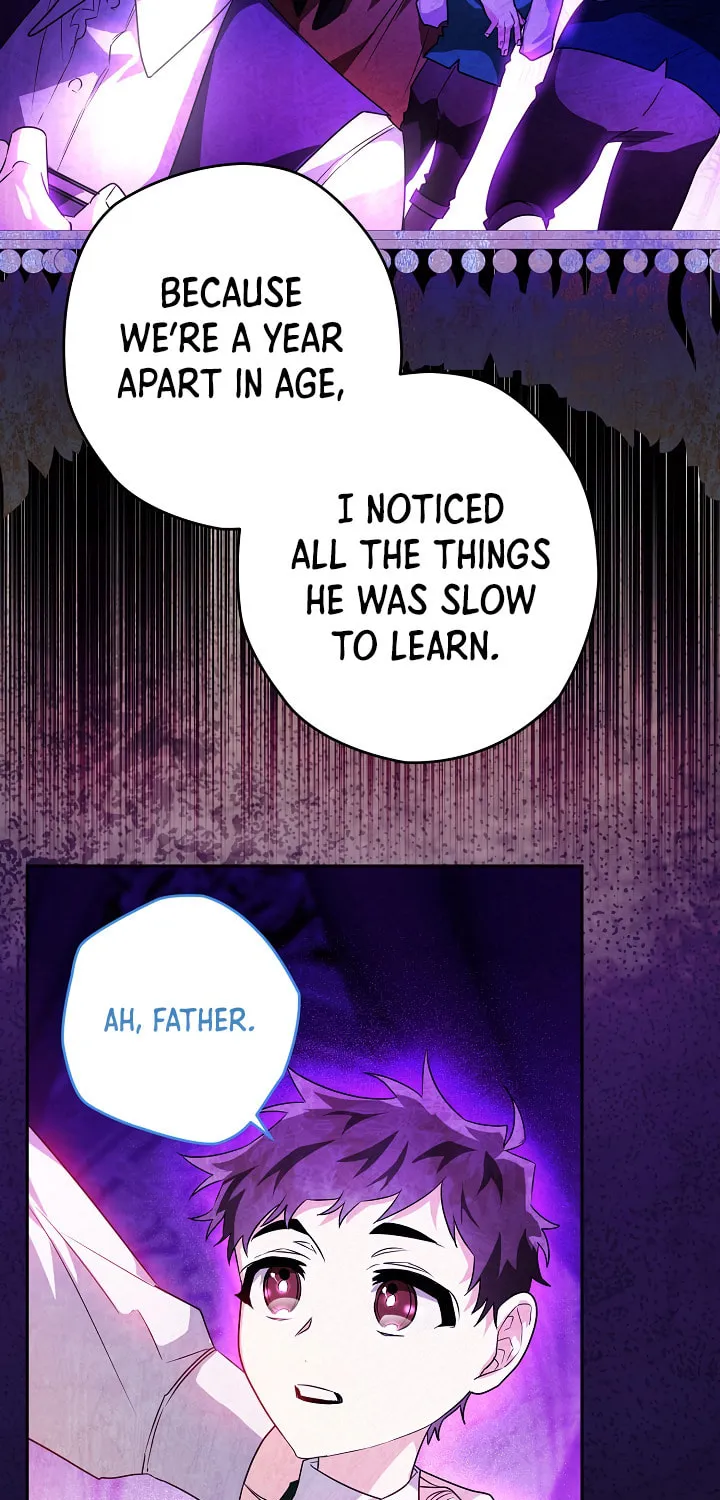 Read Sigrid chapter 38 image 40 on Lezhin