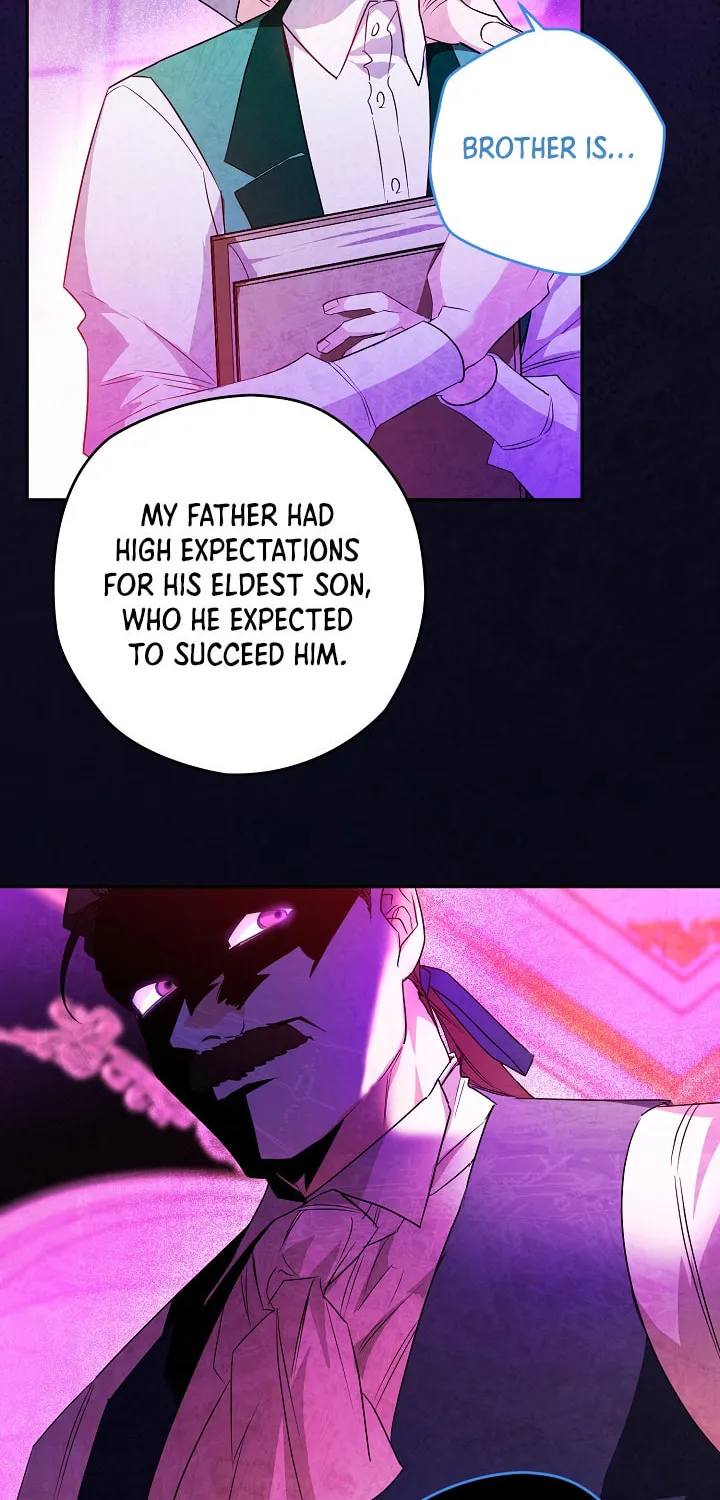 Read Sigrid chapter 38 image 41 on Lezhin