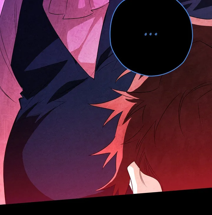 Read Sigrid chapter 38 image 42 on Lezhin