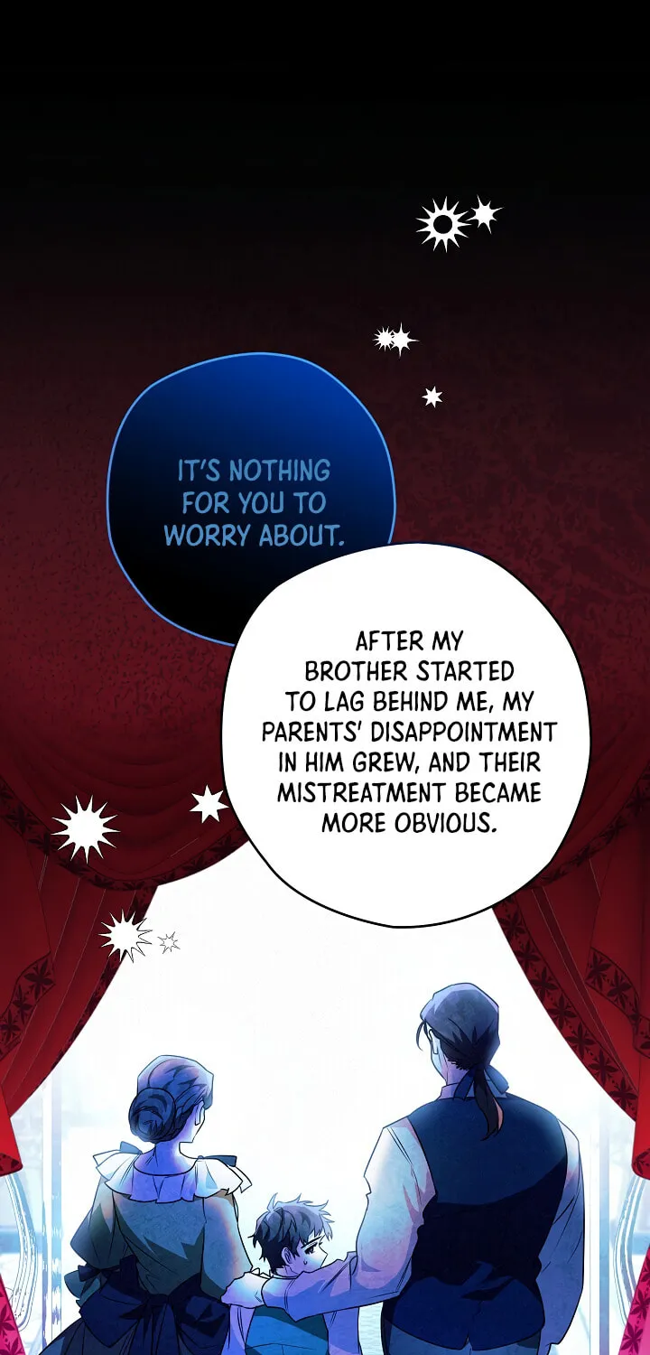 Read Sigrid chapter 38 image 43 on Lezhin