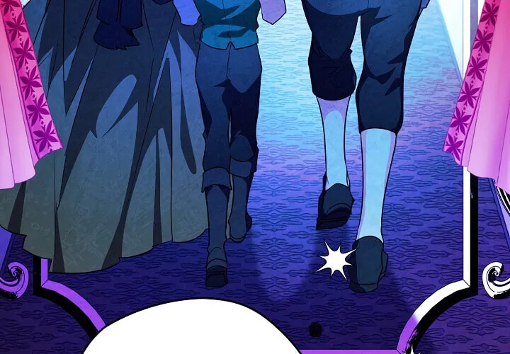Read Sigrid chapter 38 image 44 on Lezhin