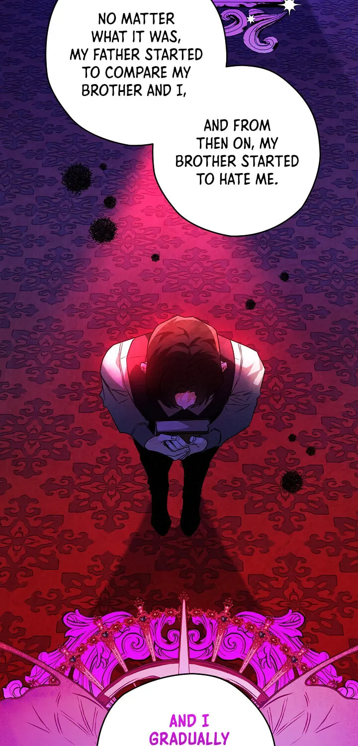 Read Sigrid chapter 38 image 45 on Lezhin