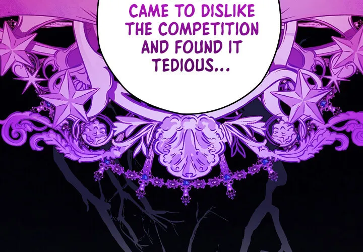 Read Sigrid chapter 38 image 46 on Lezhin