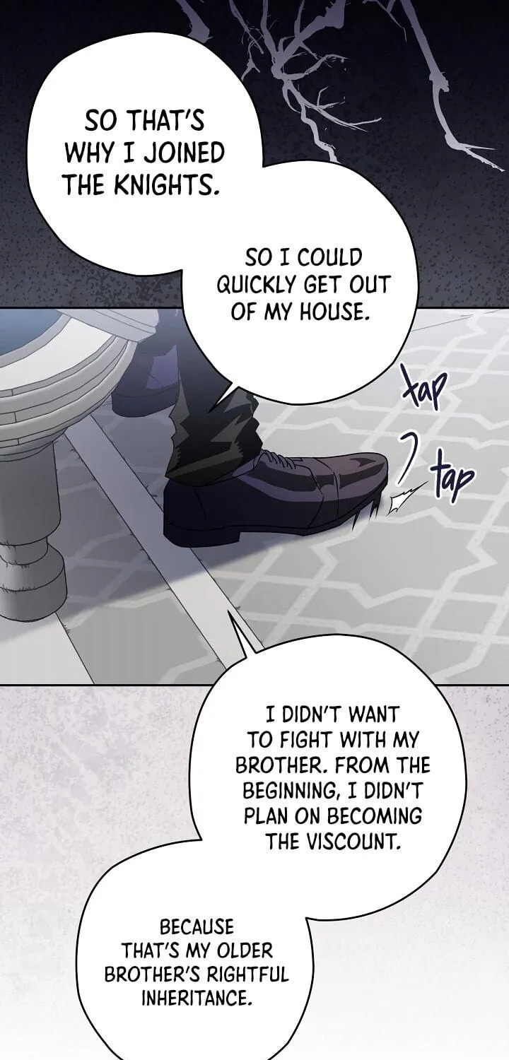 Read Sigrid chapter 38 image 47 on Lezhin