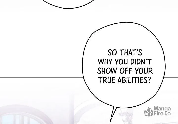 Read Sigrid chapter 38 image 48 on Lezhin