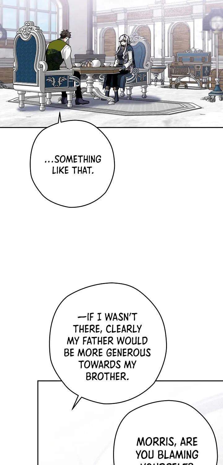 Read Sigrid chapter 38 image 49 on Lezhin