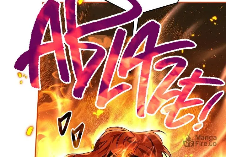 Read Sigrid chapter 38 image 5 on Lezhin