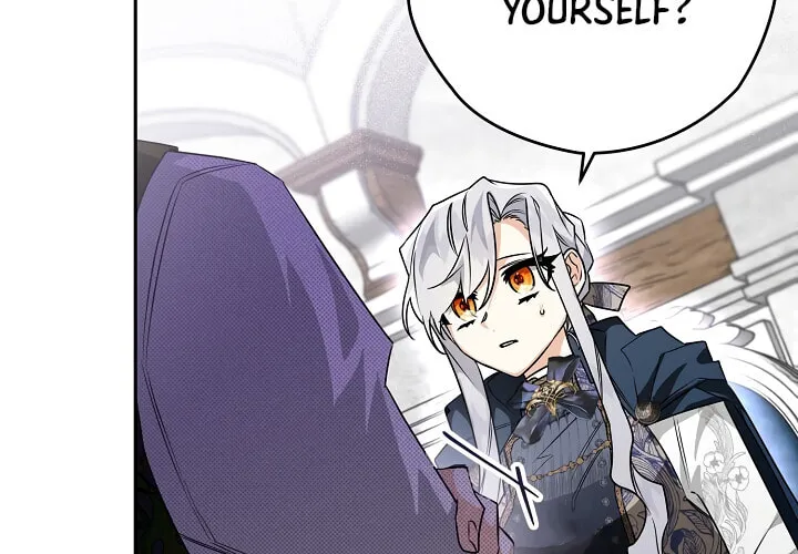 Read Sigrid chapter 38 image 50 on Lezhin
