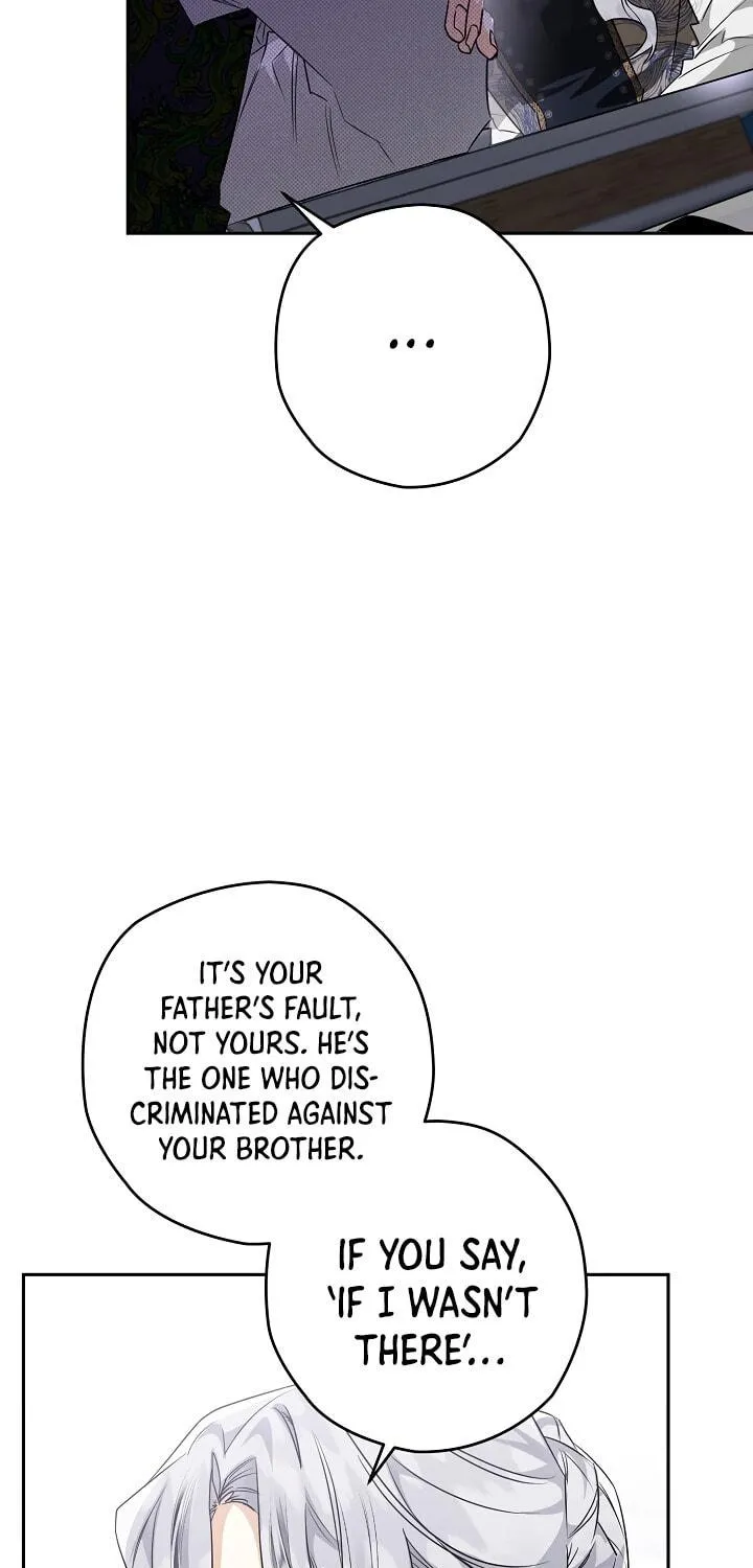 Read Sigrid chapter 38 image 51 on Lezhin