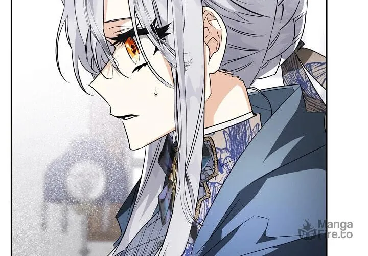 Read Sigrid chapter 38 image 52 on Lezhin