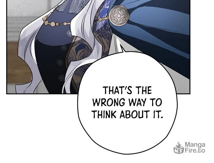 Read Sigrid chapter 38 image 53 on Lezhin