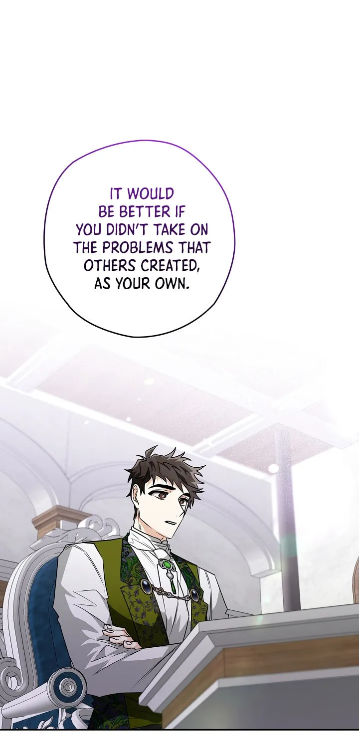 Read Sigrid chapter 38 image 54 on Lezhin