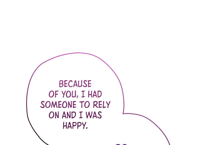 Read Sigrid chapter 38 image 55 on Lezhin
