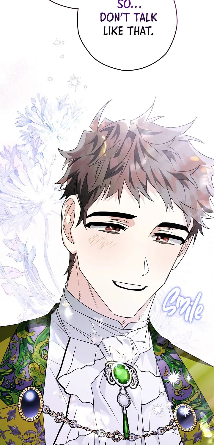Read Sigrid chapter 38 image 56 on Lezhin