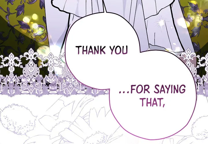 Read Sigrid chapter 38 image 57 on Lezhin