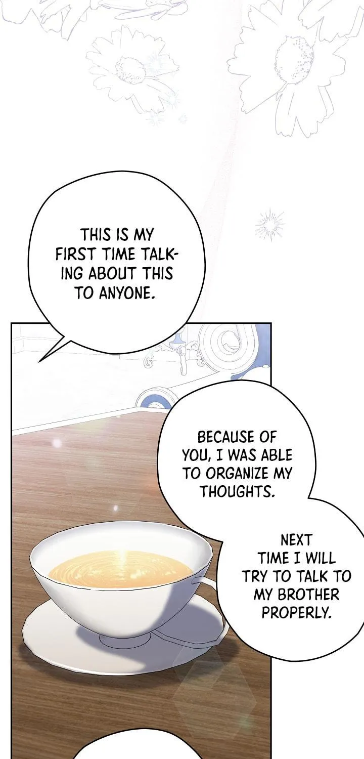 Read Sigrid chapter 38 image 58 on Lezhin